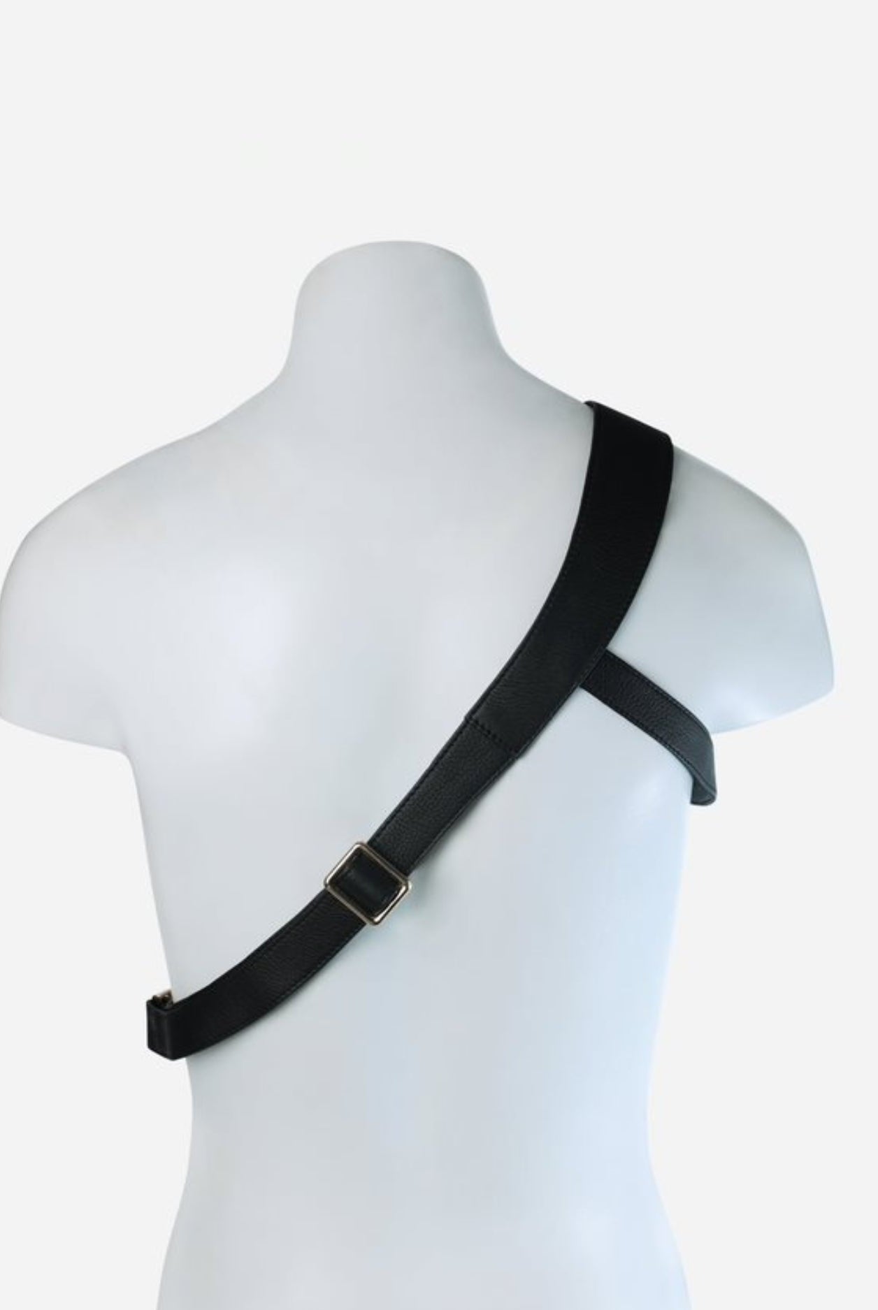 Genesis Harness - CiceroniHarnessEconock