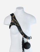 Genesis Harness - CiceroniHarnessEconock