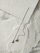 Glia - CiceroniEarringsDE'ANMA