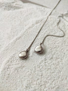 Glia - CiceroniEarringsDE'ANMA