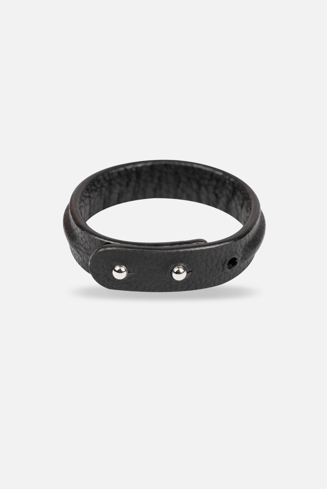 Grace Bracelet - CiceroniBraceletsEconock