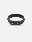 Grace Bracelet - CiceroniBraceletsEconock