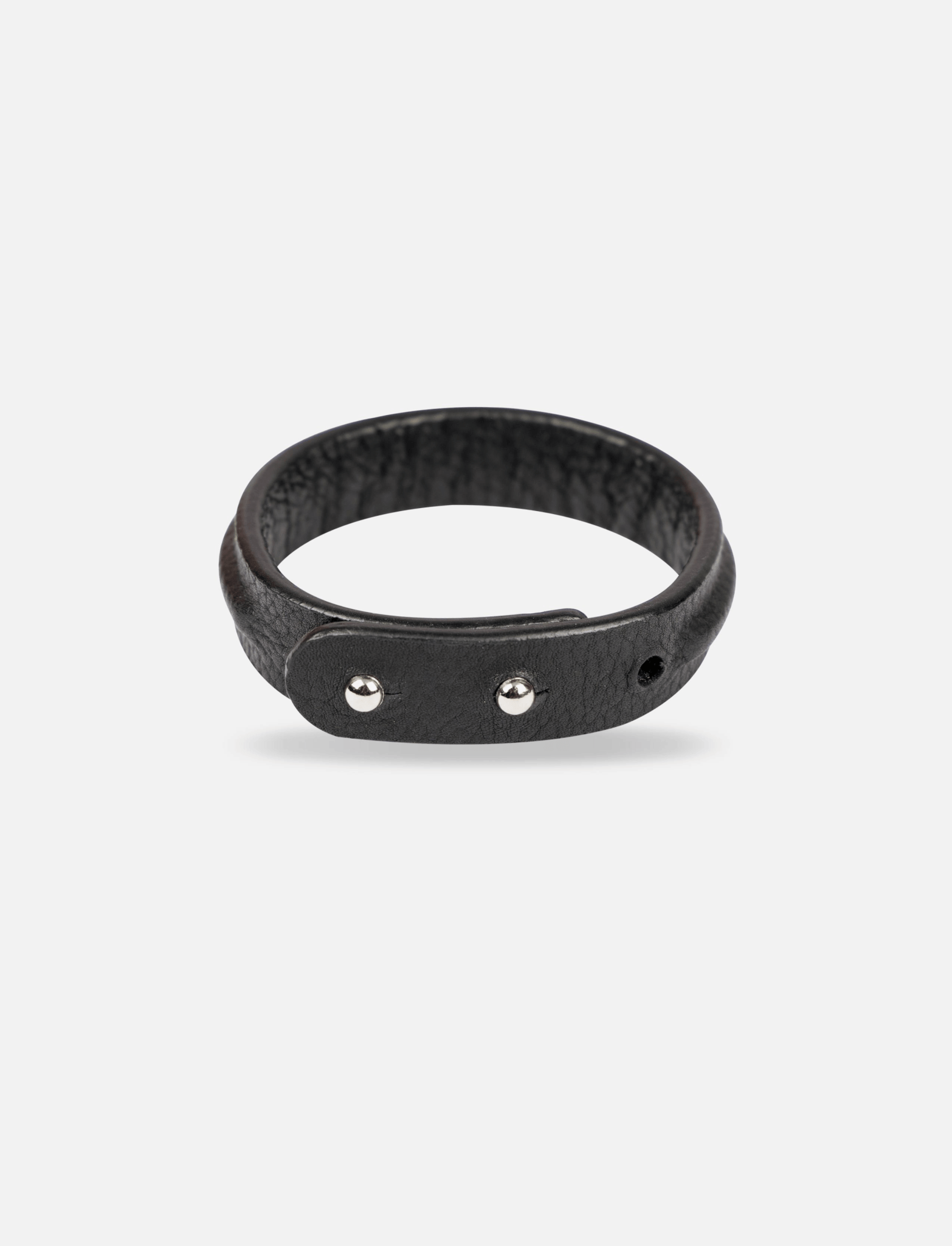 Grace Bracelet - CiceroniBraceletsEconock