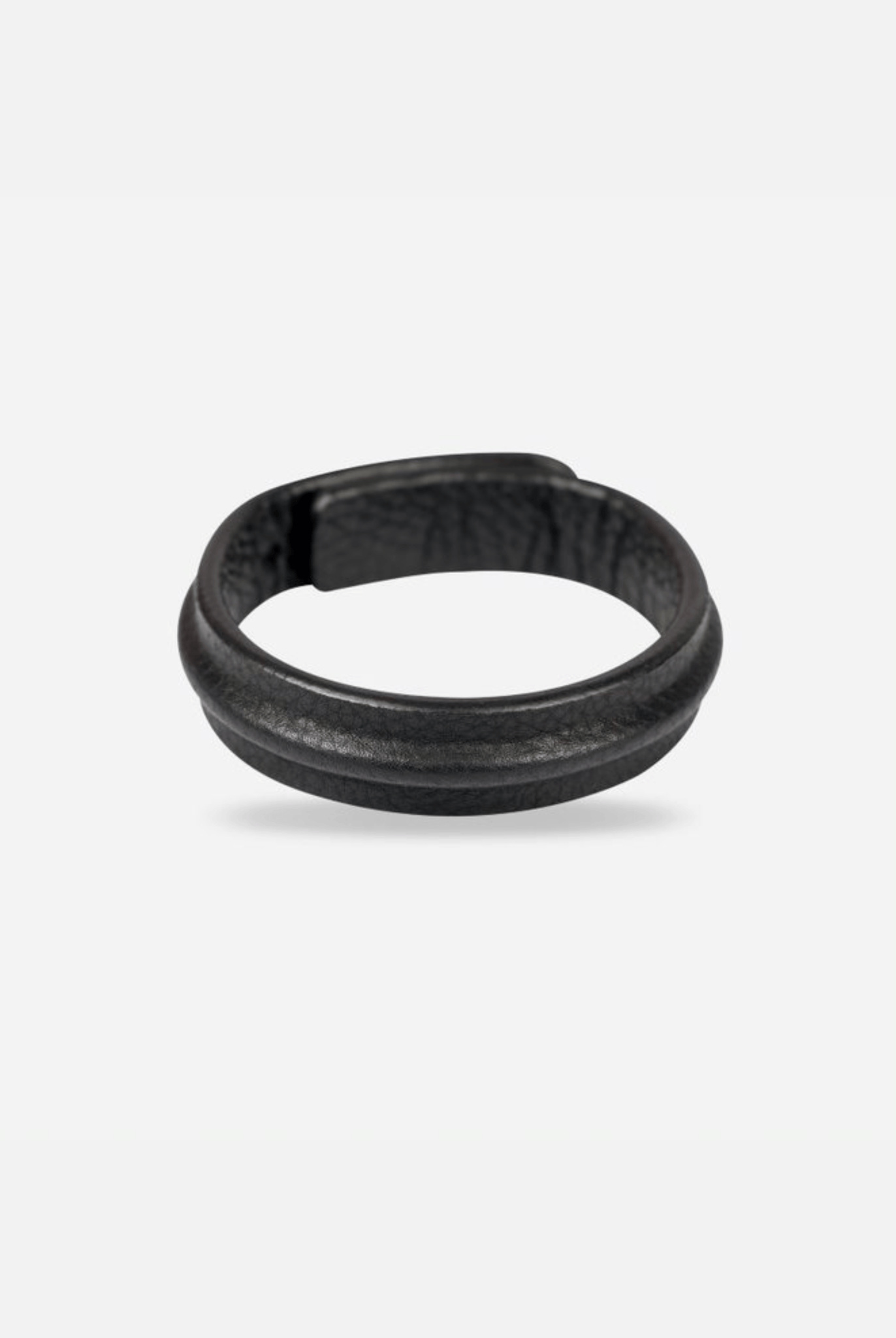 Grace Bracelet - CiceroniBraceletsEconock