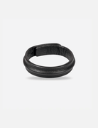 Grace Bracelet - CiceroniBraceletsEconock