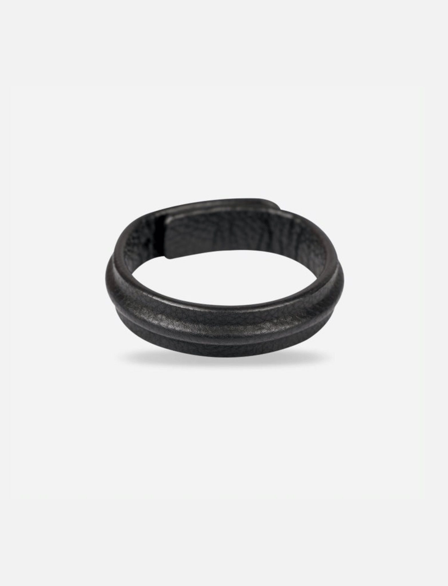 Grace Bracelet - CiceroniBraceletsEconock