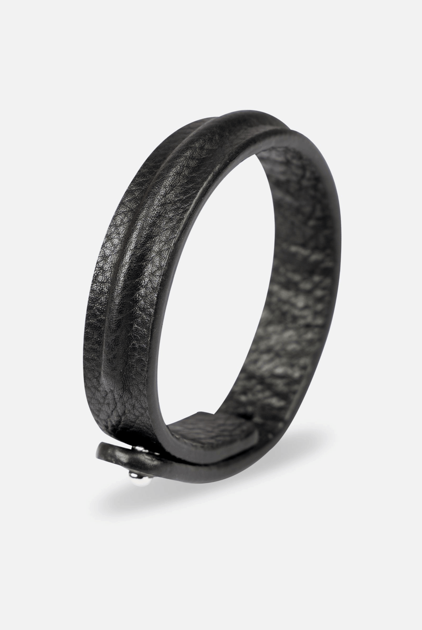 Grace Bracelet - CiceroniBraceletsEconock