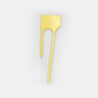 Hair Hair - CiceroniHair PinNO.NA.MÈ