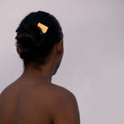 Hair Hair - CiceroniHair PinNO.NA.MÈ