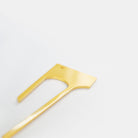 Hair Hair - CiceroniHair PinNO.NA.MÈ