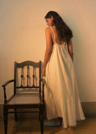 Hana Slip Dress - CiceroniDressesDeeta