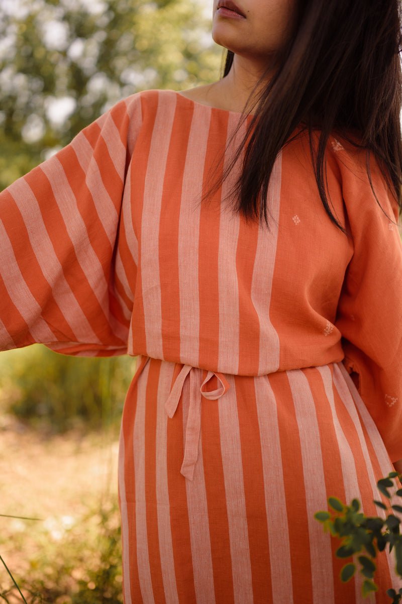 Haru - CiceroniDressesBhomra