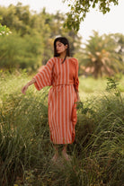 Haru - CiceroniDressesBhomra