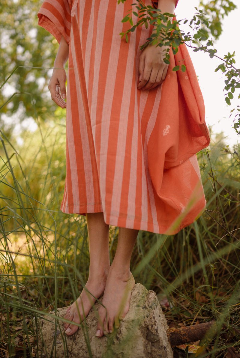 Haru - CiceroniDressesBhomra