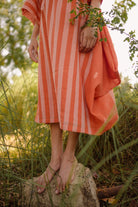 Haru - CiceroniDressesBhomra