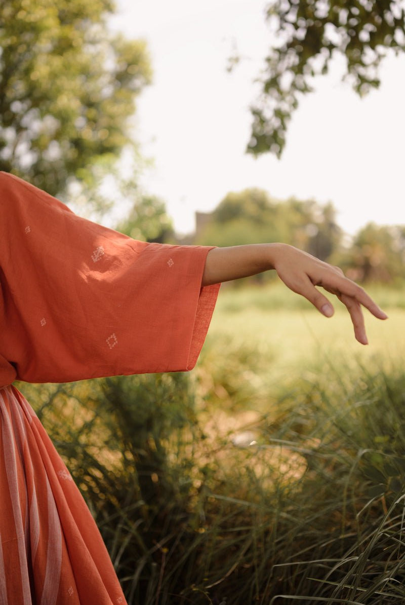 Haru - CiceroniDressesBhomra