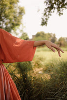 Haru - CiceroniDressesBhomra