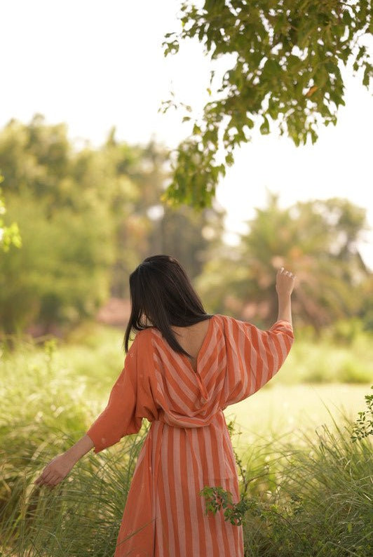 Haru - CiceroniDressesBhomra