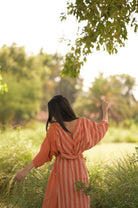 Haru - CiceroniDressesBhomra