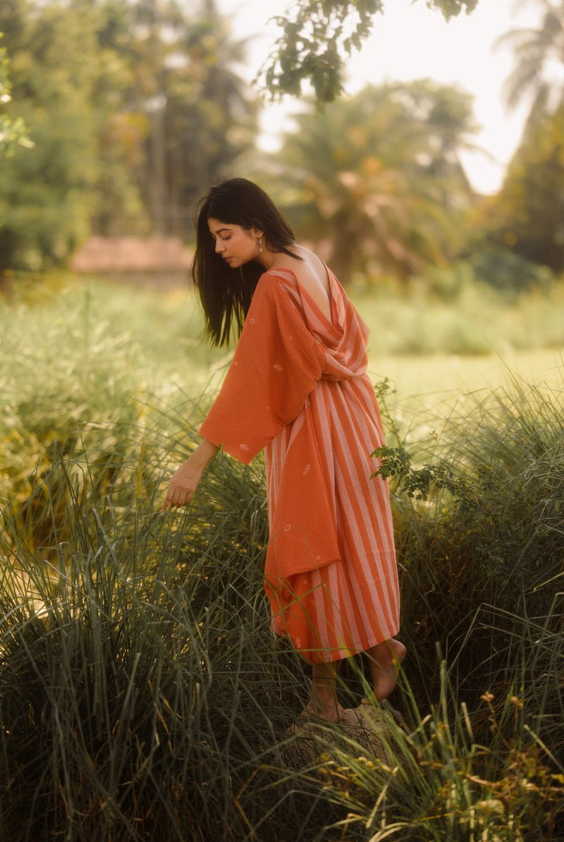 Haru - CiceroniDressesBhomra