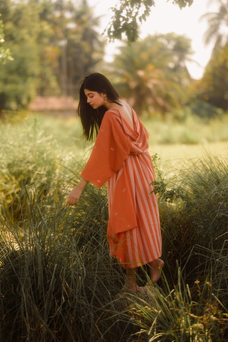 Haru - CiceroniDressesBhomra