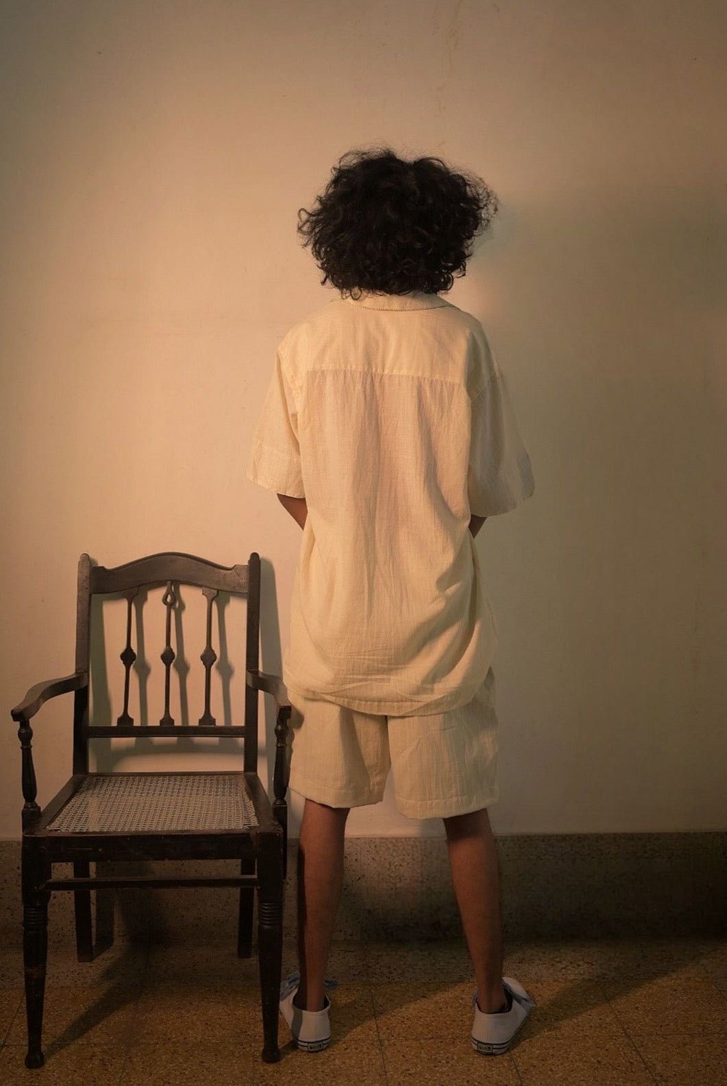 Haruka Shirt - CiceroniShirtsDeeta