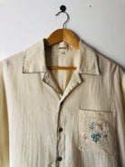 Haruka Shirt - CiceroniShirtsDeeta