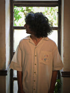 Haruka Shirt - CiceroniShirtsDeeta