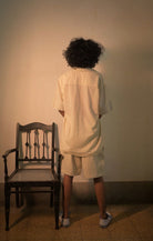 Haruka Shorts - CiceroniShortsDeeta