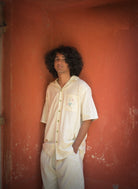 Haruka Shorts - CiceroniShortsDeeta