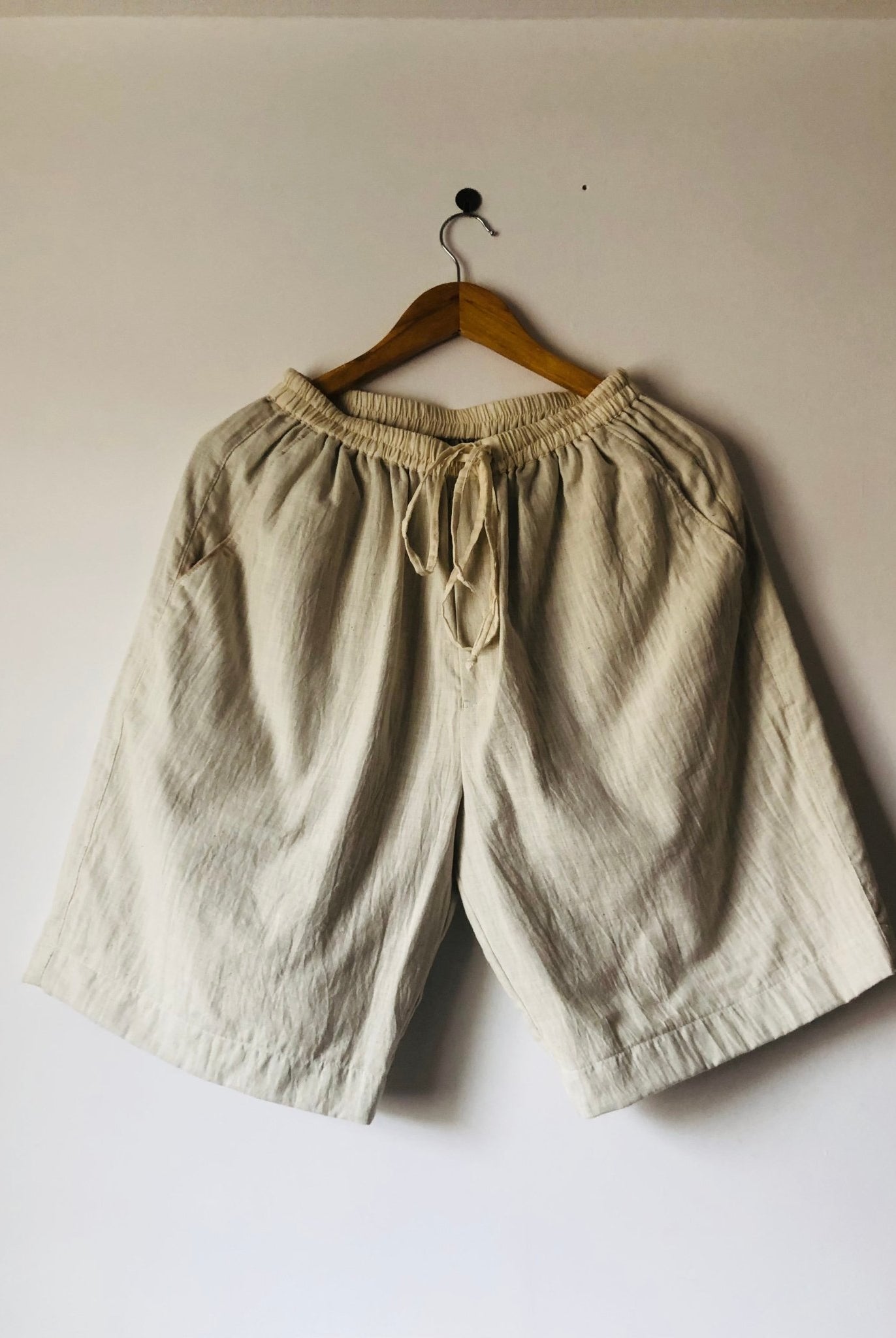 Haruka Shorts - CiceroniShortsDeeta