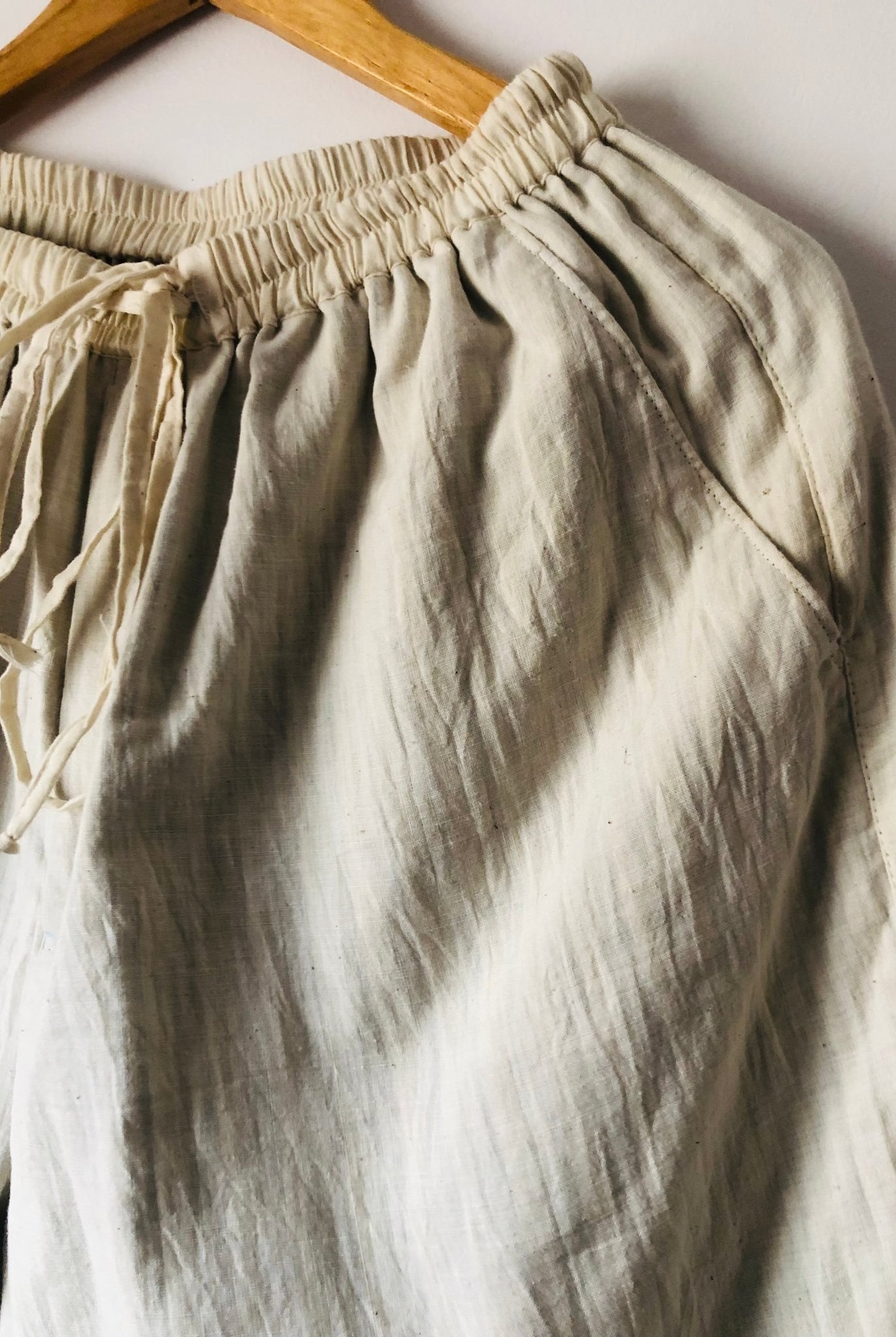 Haruka Shorts - CiceroniShortsDeeta