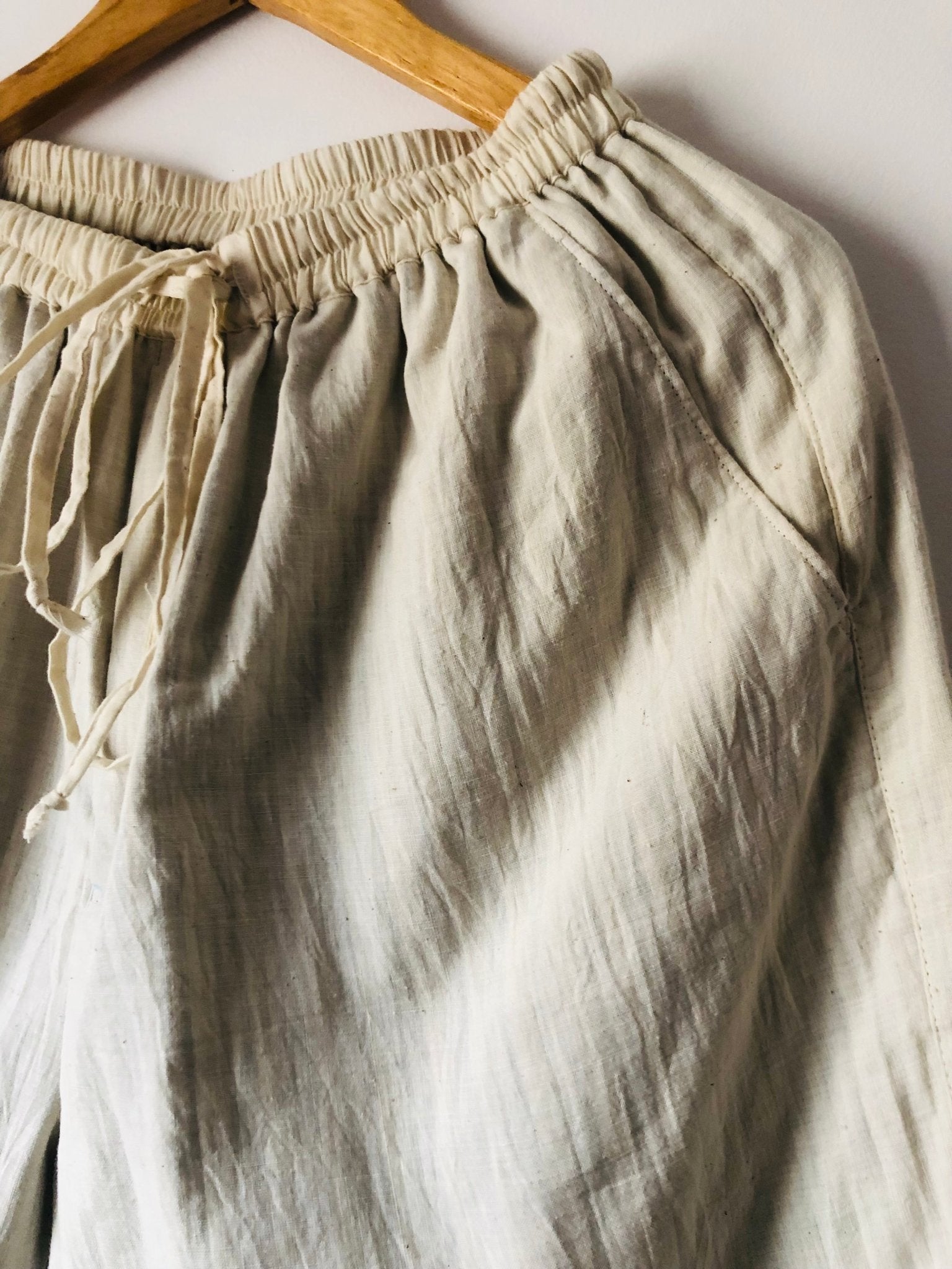 Haruka Shorts - CiceroniShortsDeeta