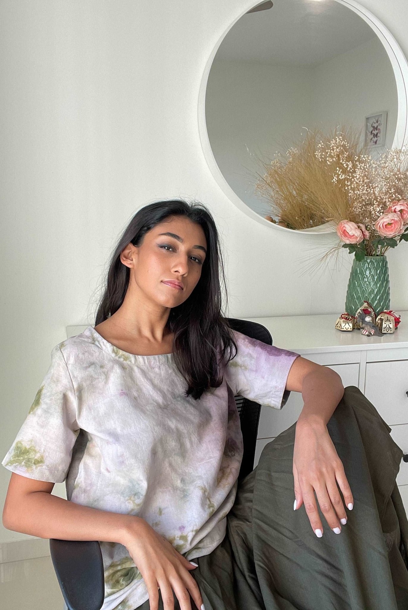 Hary Skirt - CiceroniSkirtsPhuhar