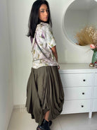 Hary Skirt - CiceroniSkirtsPhuhar