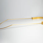 Heliopause - CiceroniNecklaceNO.NA.MÈ