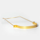 Heliopause - CiceroniNecklaceNO.NA.MÈ