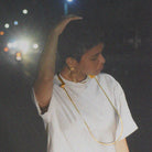 Heliopause - CiceroniNecklaceNO.NA.MÈ