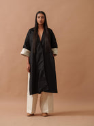 Hibiscus Jacket - CiceroniJacketsStoique