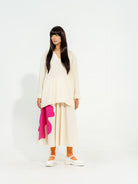 Hibiscus Top - CiceroniTopsStoique