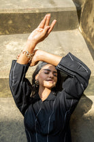 High Low Dress - CiceroniDressesKoshue