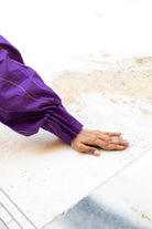 High Low Dress - CiceroniDressesKoshue