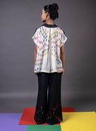 Hill View - CiceroniShirtsHouse of Amoda