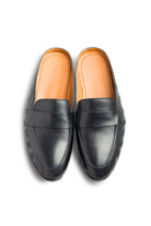 Hoffler Nera - Ciceronidmodot