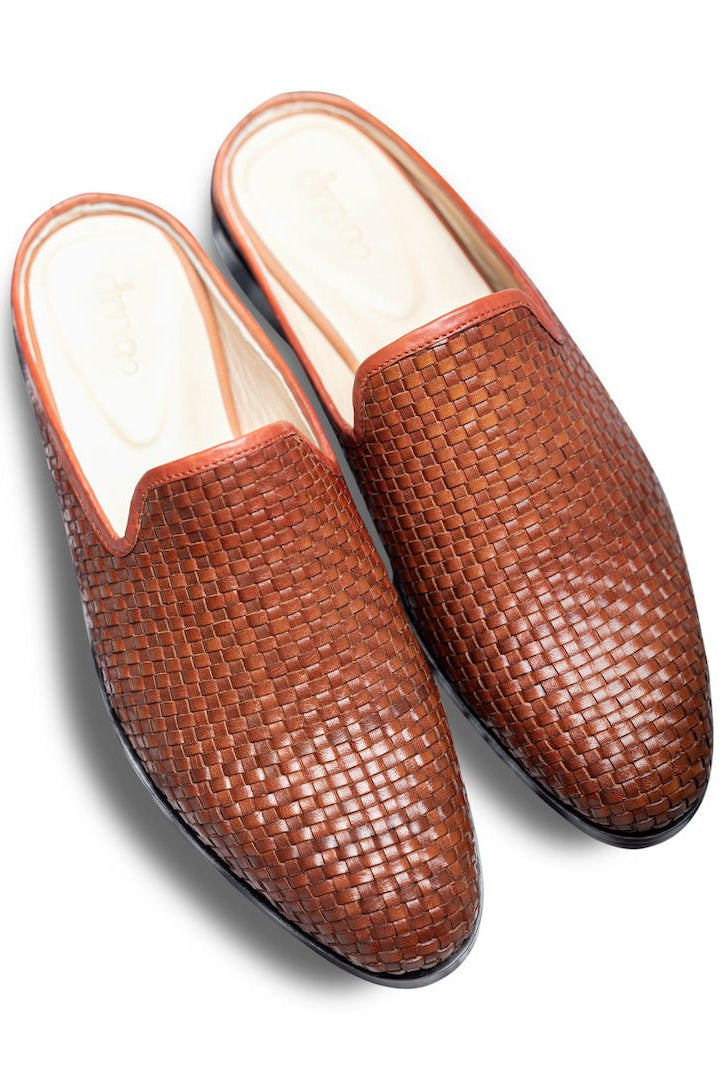 Hoffler Tesso - Ciceronidmodot