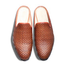 Hoffler Tesso - Ciceronidmodot