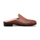 Hoffler Tesso - Ciceronidmodot