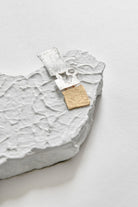 Hommen Earrings - CiceroniDE'ANMA