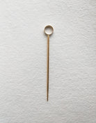 Hoola Hair Stick - CiceroniDE'ANMA