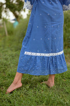 Hopscotch - CiceroniDressesBhomra